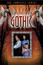 Watch American Gothic 1channel